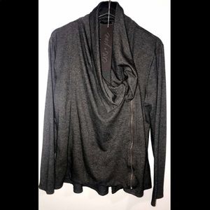 Apt.9 Jacket